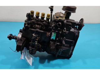 Vstřikovací čerpadlo 0400074884, IMPRK1388737   Mercedes-Benz E W210     