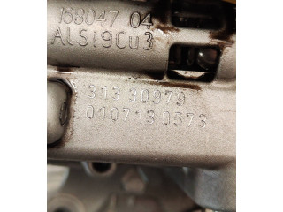Čerpadlo oleje 31330979, 16804704   Volvo XC60   D5244T11