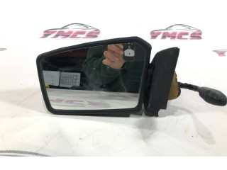 Zpětné zrcátko  Peugeot 305 1989  e30138978, e335511  