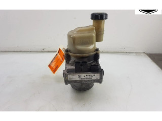 Volant Dacia Logan II 2014 491108089R, 491102583R  