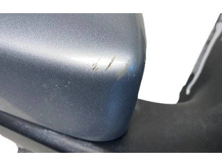 Zpětné zrcátko  Volkswagen PASSAT B7 2011  3C0857934A, E1021005  