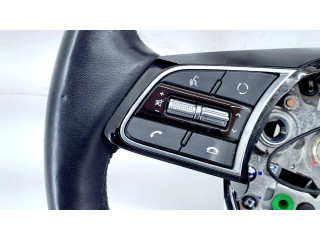 Volant KIA Ceed 2018 56100J7940SA1, 56100J7940  
