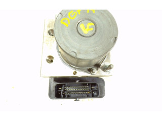 Jednotka ABS 6C0614517SBEF, 6C0614517S   Audi A1 2017