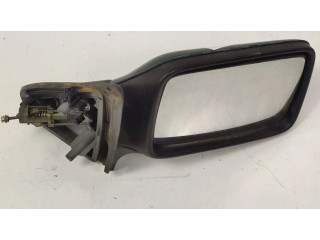 Zpětné zrcátko Сзади Renault Megane I 2001  0217430  