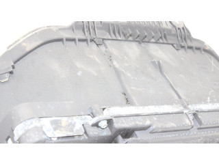Přístrojová deska  Volvo XC40 2021 32311937, P32311937  