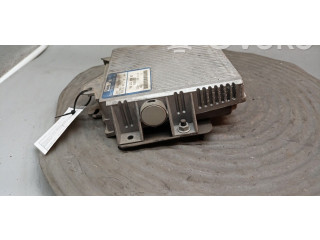 Блок предохранителей  9627453880, R04010019A   Citroen Xantia    