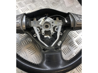 Volant Subaru Forester SH 2008 CS12002880  