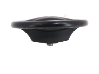 Volant Peugeot 207 2006 4109LP  