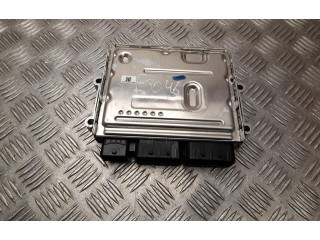 Řídící jednotka 237109896S, 237109895S   Nissan Primastar 2024