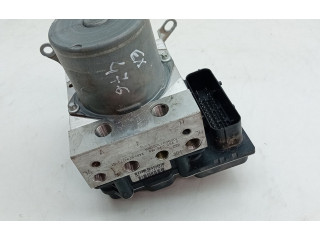 Блок управления АБС 0265951100, 0265236159   BMW X1 E84