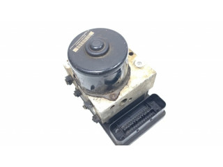 Блок АБС 7M3907379D, 7M3614111N   Ford  Galaxy  2000-2006 года