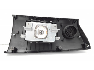 Подушка безопасности пассажира 7392062J00   Suzuki Swift