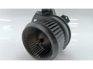 Вентилятор печки    A2469061601   Mercedes-Benz CLA C117 X117 W117