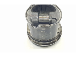Píst 71718119, 71718119   Fiat Stilo    192A1000 