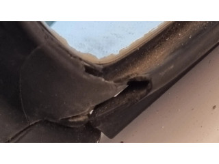Zpětné zrcátko  BMW 3 E46 2003  0117351  