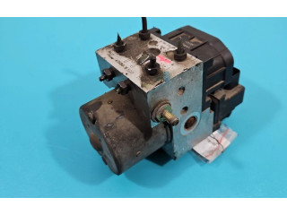 Jednotka ABS 0273004539, IMPRK1364297   Nissan Micra 2001