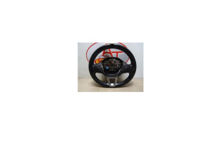 Volant Peugeot 2008 I 2016 98007408ZD, 98007408ZD  