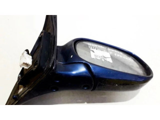 Zpětné zrcátko pravé Hyundai Sonata 1994  e4021212  