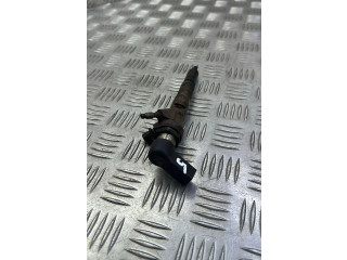 Vstřikovač 166006212R   Renault Megane IV    K9K656 