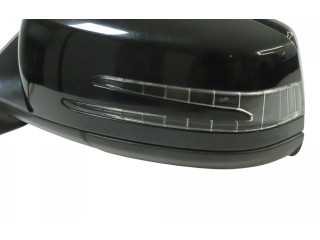 Zpětné zrcátko  Mercedes-Benz A W176 2015  A1178101376, A1178101376  