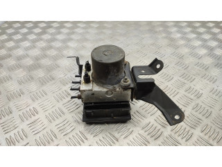 Jednotka ABS 0265950716, SJDE5   Honda FR-V 2007