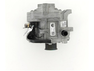 Генератор K05190161AL   Jeep Wrangler      