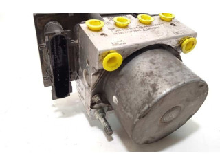 Jednotka ABS MN116161, 0265231502   Mitsubishi Colt 2006