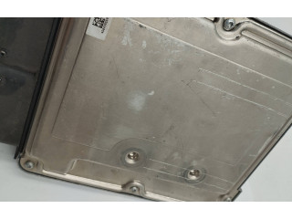 Řídící jednotka 05L907309F, 0281036670   Volkswagen Transporter - Caravelle T6 2015