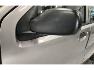 Zpětné zrcátko  Suzuki Ignis 2004    