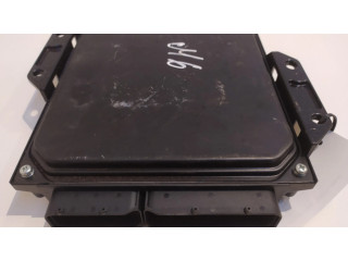 Řídící jednotka RF8G18881F, 2758028105   Mazda 6 2006