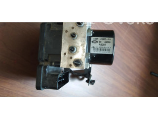Jednotka ABS AG9N-2C405-CA   Land Rover Freelander 2 - LR2 2010