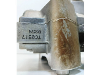 Čerpadlo oleje 6S60, 21900L   Honda CR-V   R20A2