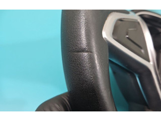 Volant Dacia Logan II 2019 IMPRK1425389  