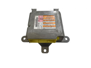 Блок подушек безопасности 98221SC030, 1503000940   Subaru Forester SH