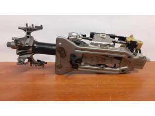    Рулевая рейка A01028438, 831401091515   BMW X5 E70 2006-2013 года