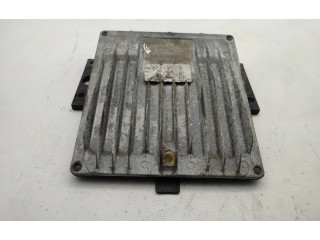 Řídící jednotka 8200331477, 8200412258   Nissan Kubistar 2023