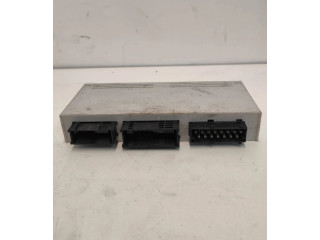 Блок комфорта 6944840   BMW X3 E83   