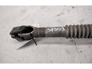    Рулевая рейка 32311159160, 194E1   BMW Z3 E36 1994 - 2002 года
