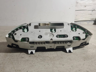 Přístrojová deska  Ford Focus 2000 98AP10841BC, 44ZU115  