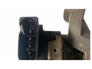 Моторчик дворников BM5117504BJ, H3535S8148    Ford Focus