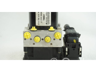 Jednotka ABS 57110TM8G122M1, 06210959743   Honda Insight 2009