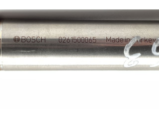 Vstřikovač A2780700687, 0261500065   Mercedes-Benz E A207    M 276.820 