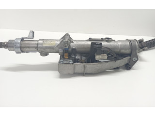    Рулевая рейка A2154600816, A2204620220G   Mercedes-Benz S W220 1998-2006 года