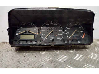 Панель приборов 5220029110   Volkswagen Passat Alltrack       