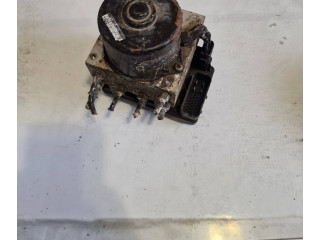 Jednotka ABS 1J0907379G   Audi A3 S3 8P 2008