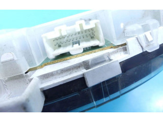 Панель приборов C23555430, IMPRK1063370   Mazda 5       