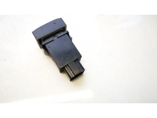 Переключатель дворников 937803E000   KIA Sorento