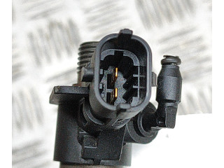 Vstřikovač 9687454480   Land Rover Range Rover Evoque L538    224DT 