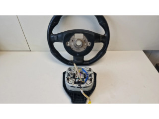 Volant Volkswagen Scirocco 2009 1K8419091E, 1K0880201BT  
