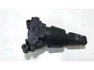 Ручка стеклоочистителей 838005, ag17k478cag48190   Ford Scorpio